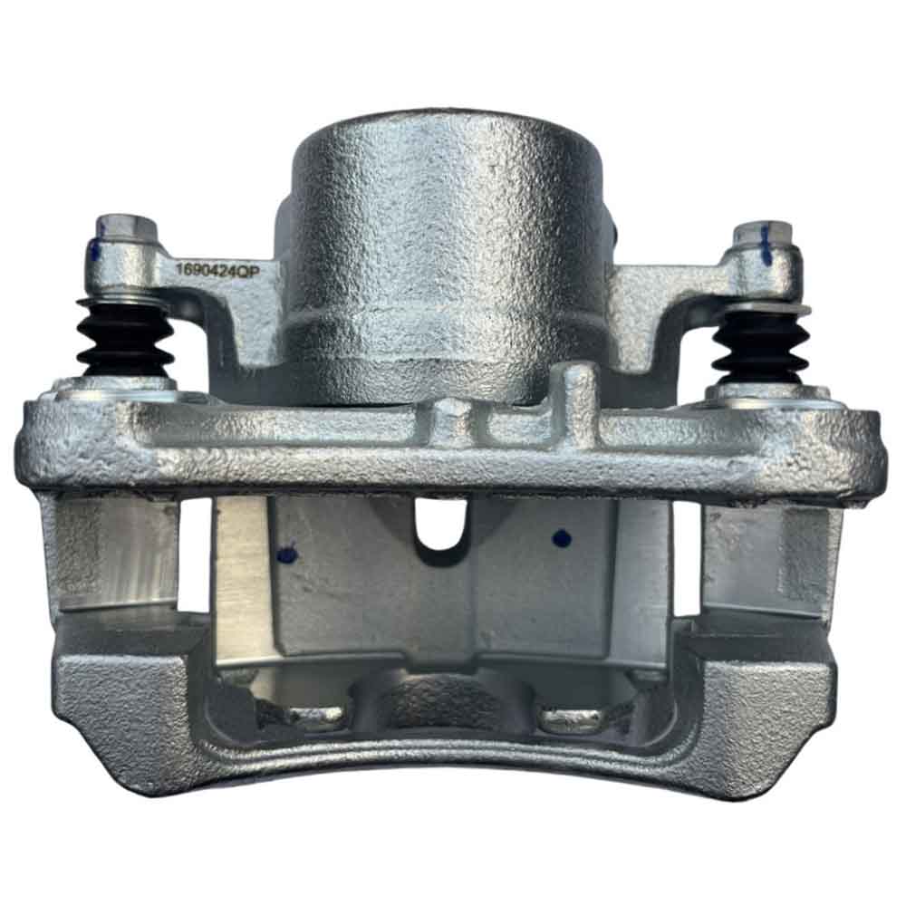 2007 Saturn Sky Brake Caliper
